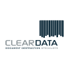 ClearData-Colour-Medium