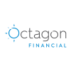 Octagon_Logo_Final_Original_Large
