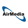 airmedia-logo