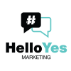 helloyes-logo